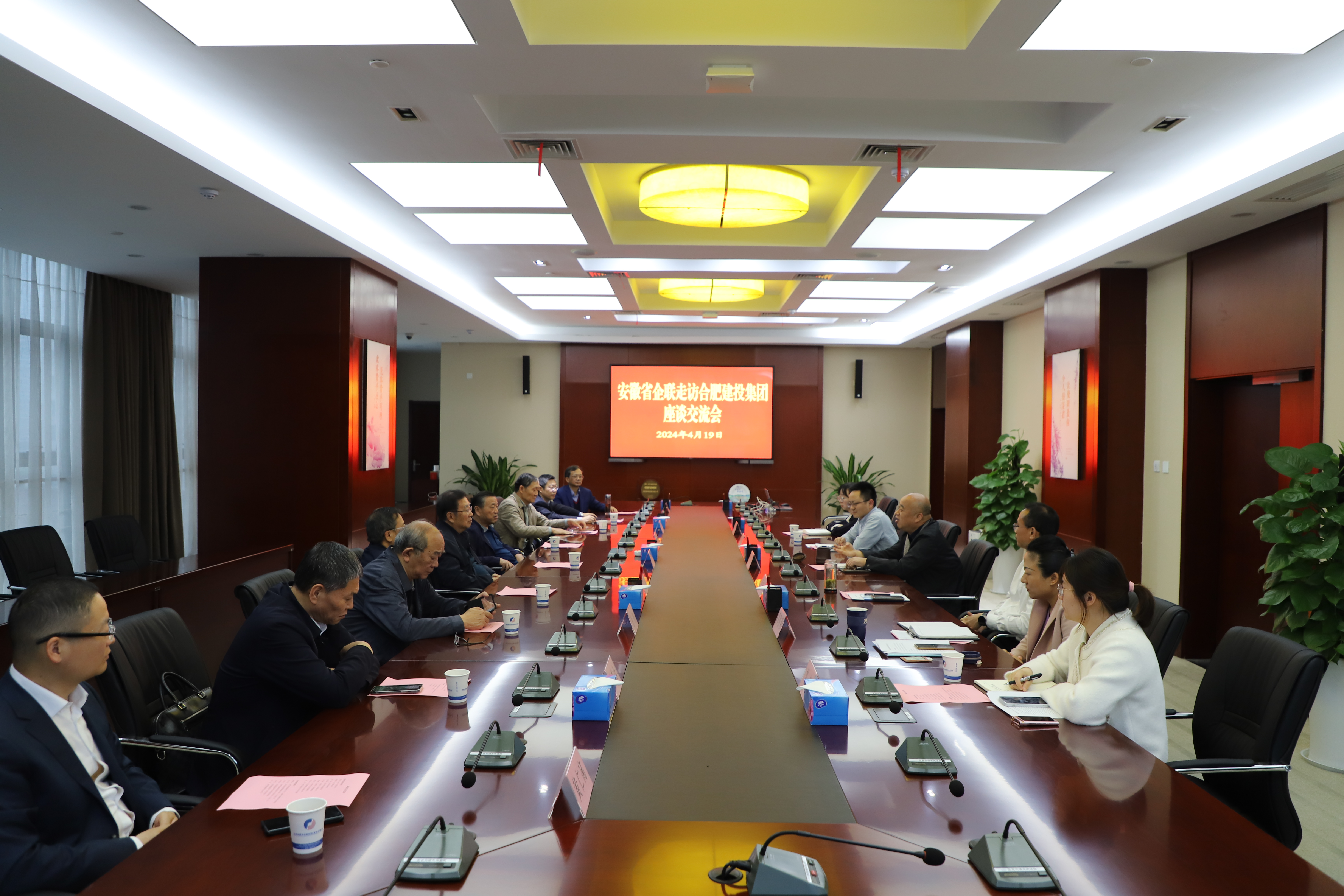 USDT数字钱包(中国区)官方网站