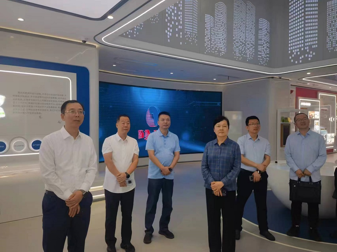USDT数字钱包(中国区)官方网站
