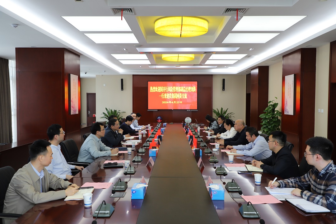 USDT数字钱包(中国区)官方网站