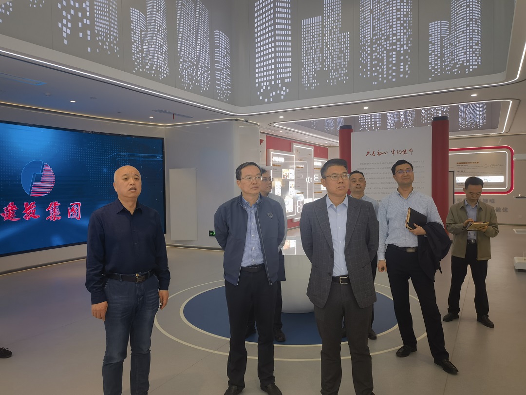 USDT数字钱包(中国区)官方网站