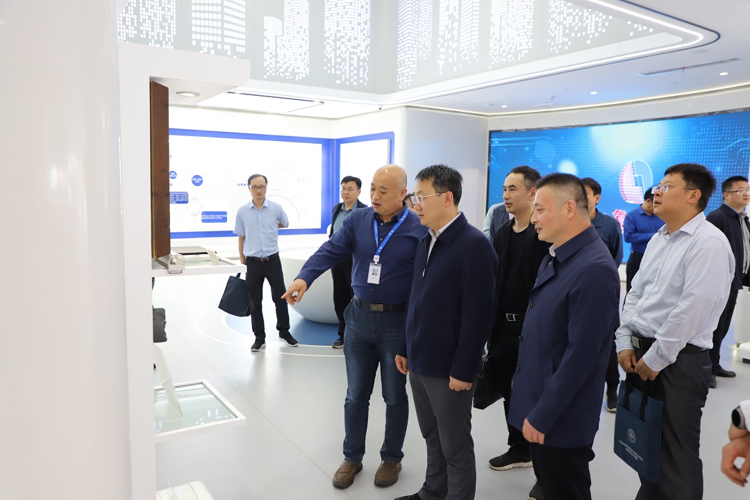 USDT数字钱包(中国区)官方网站