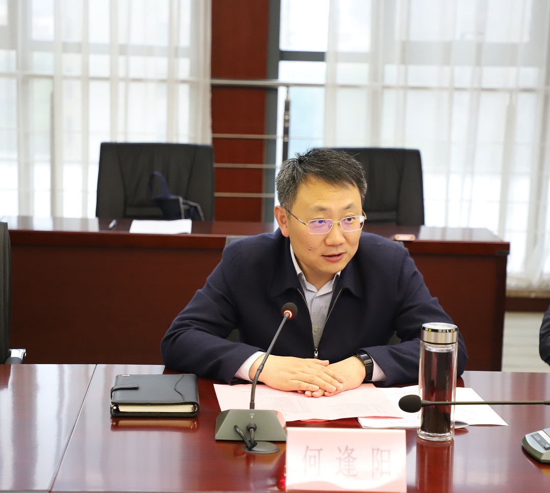 USDT数字钱包(中国区)官方网站
