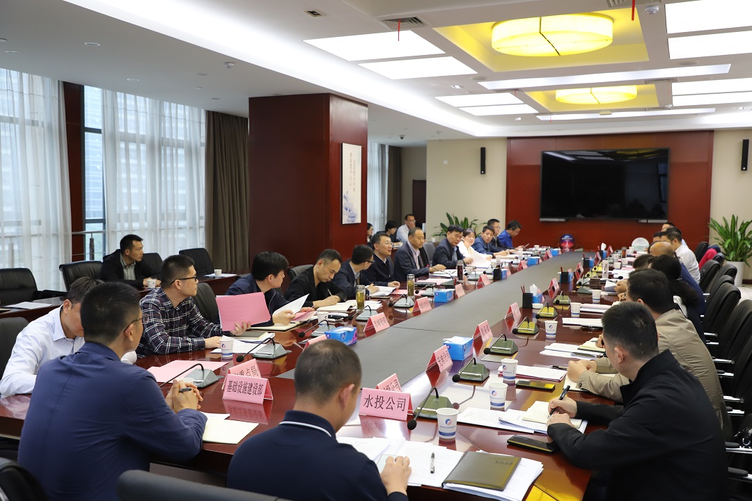 USDT数字钱包(中国区)官方网站