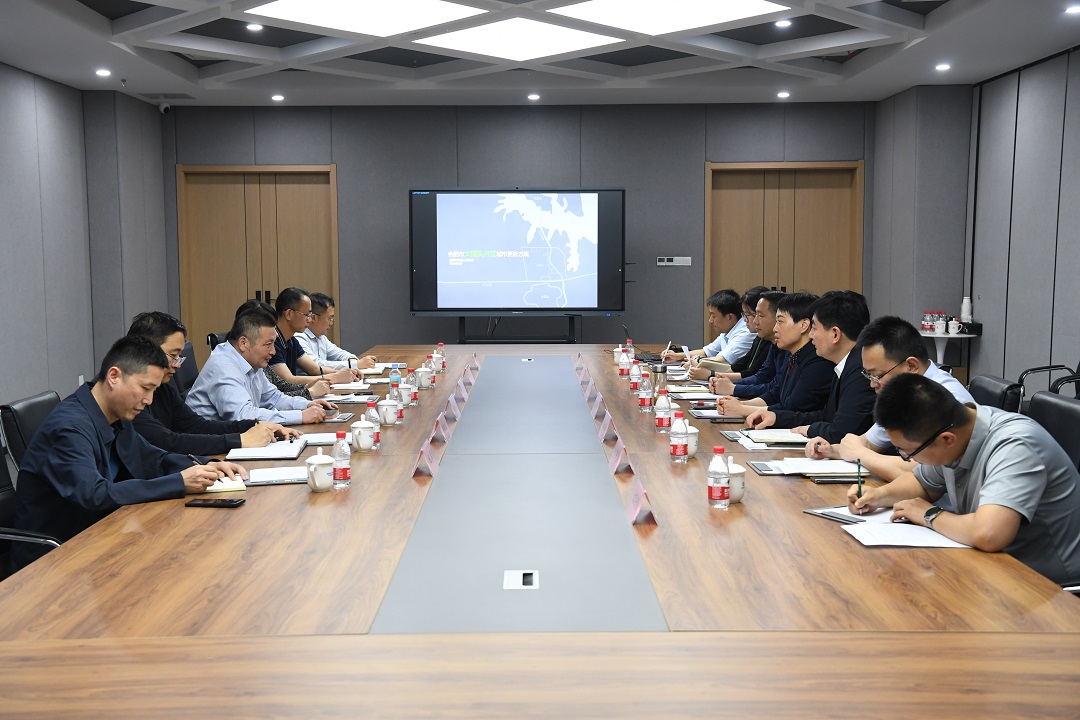 USDT数字钱包(中国区)官方网站