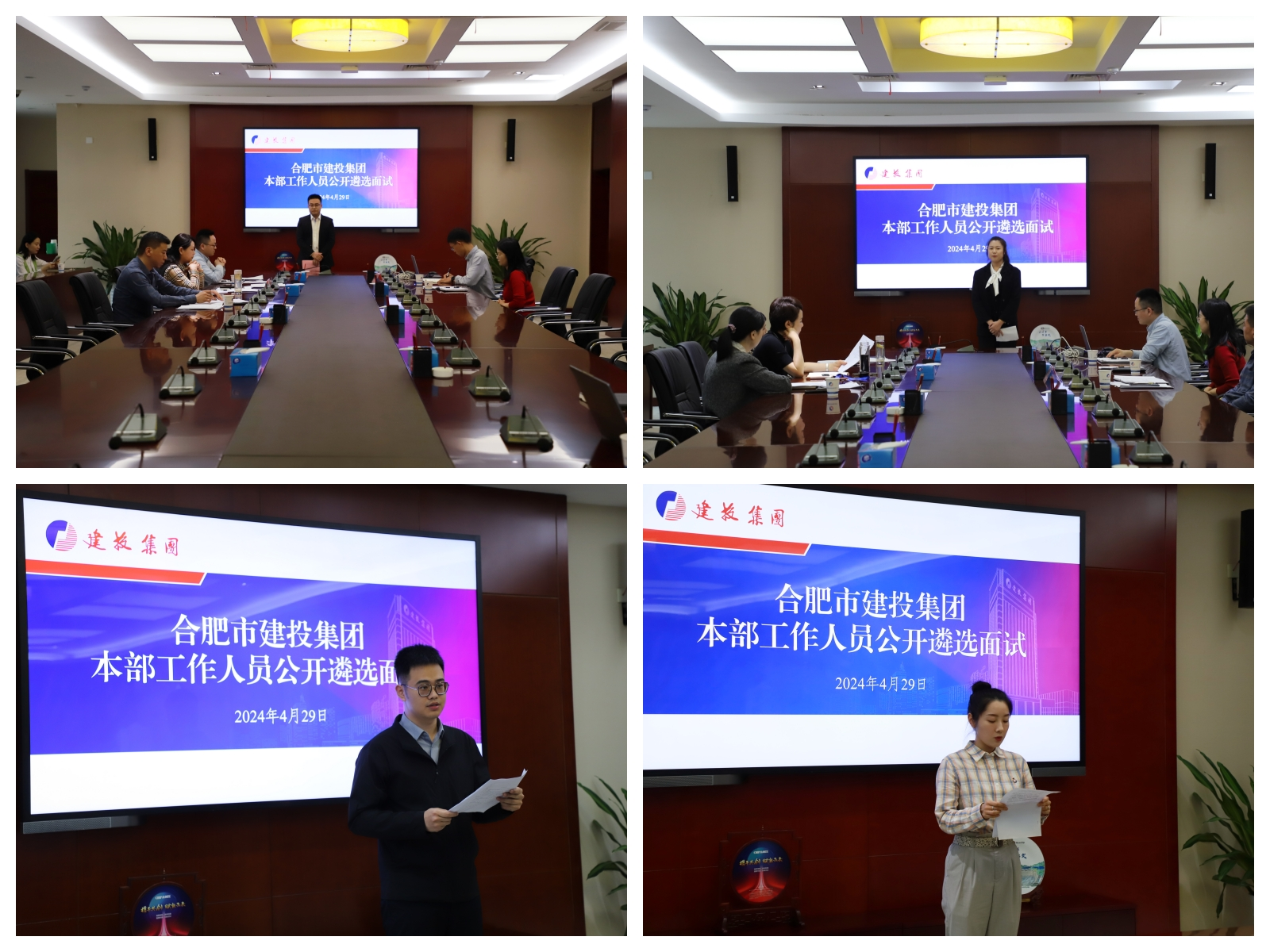 USDT数字钱包(中国区)官方网站