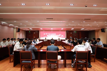 USDT数字钱包(中国区)官方网站