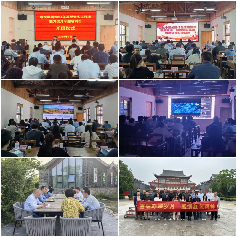 USDT数字钱包(中国区)官方网站