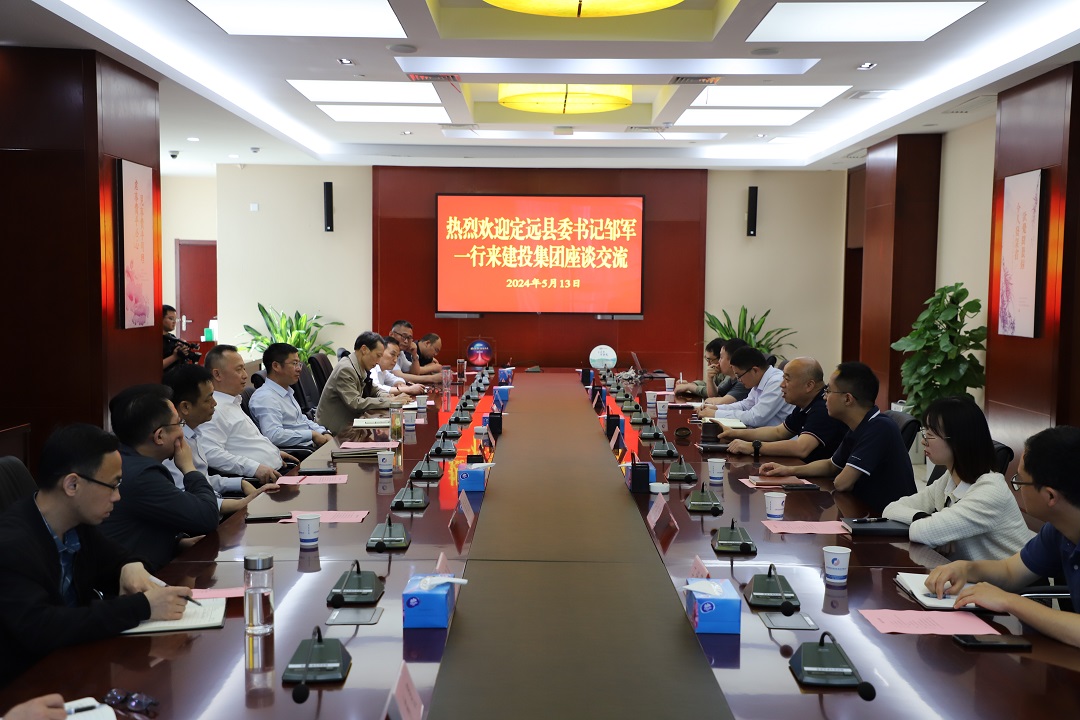 USDT数字钱包(中国区)官方网站