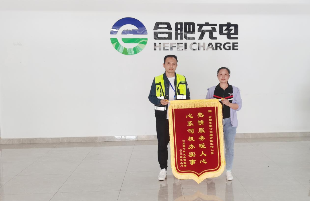 USDT数字钱包(中国区)官方网站