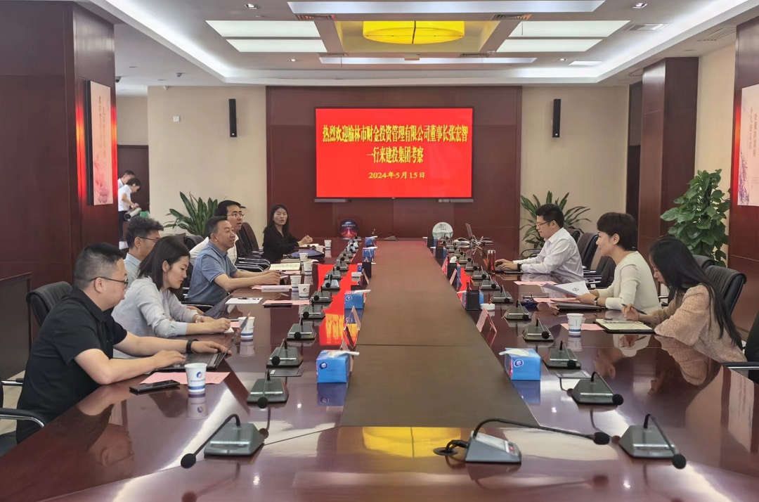 USDT数字钱包(中国区)官方网站