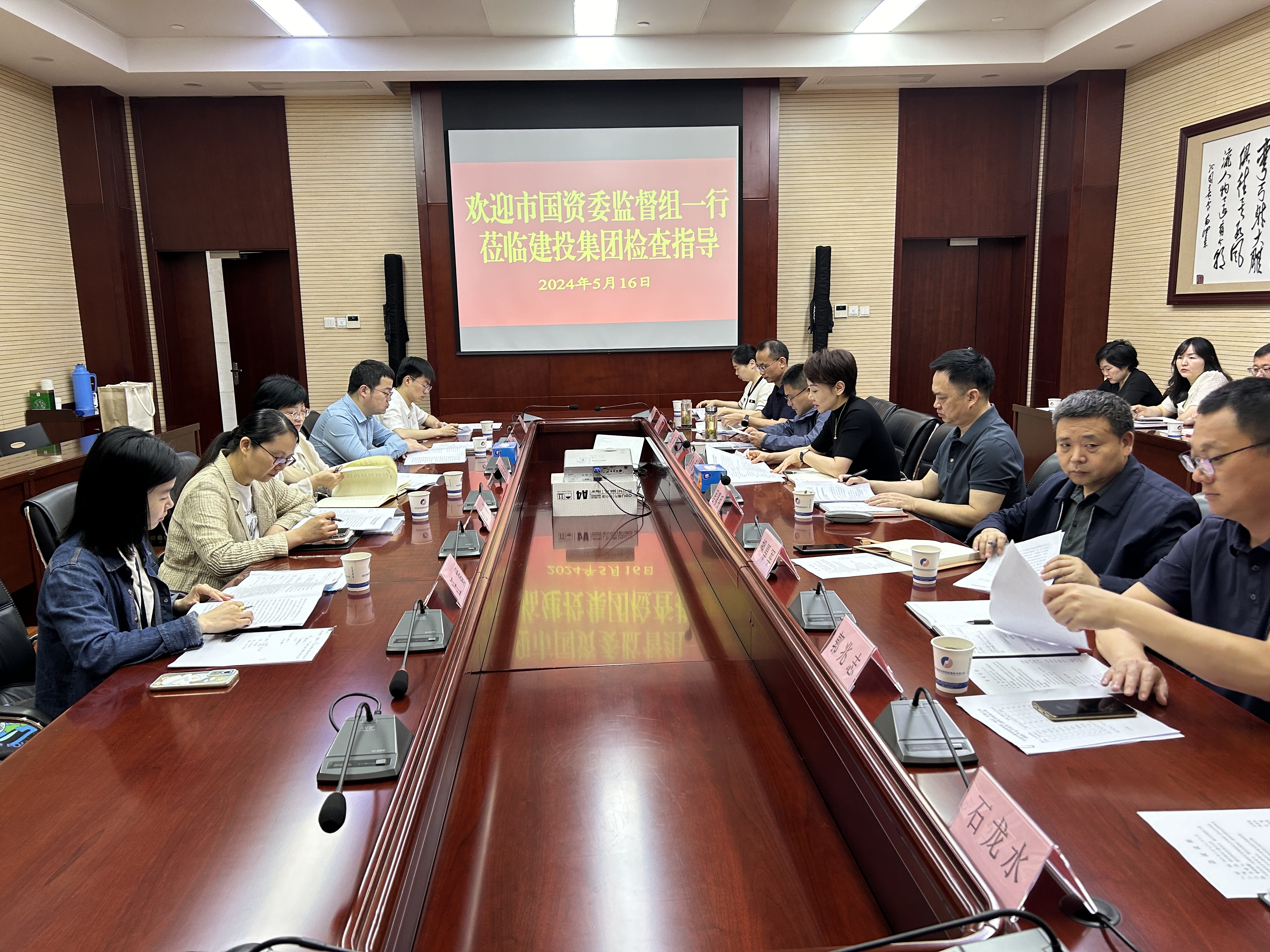 USDT数字钱包(中国区)官方网站