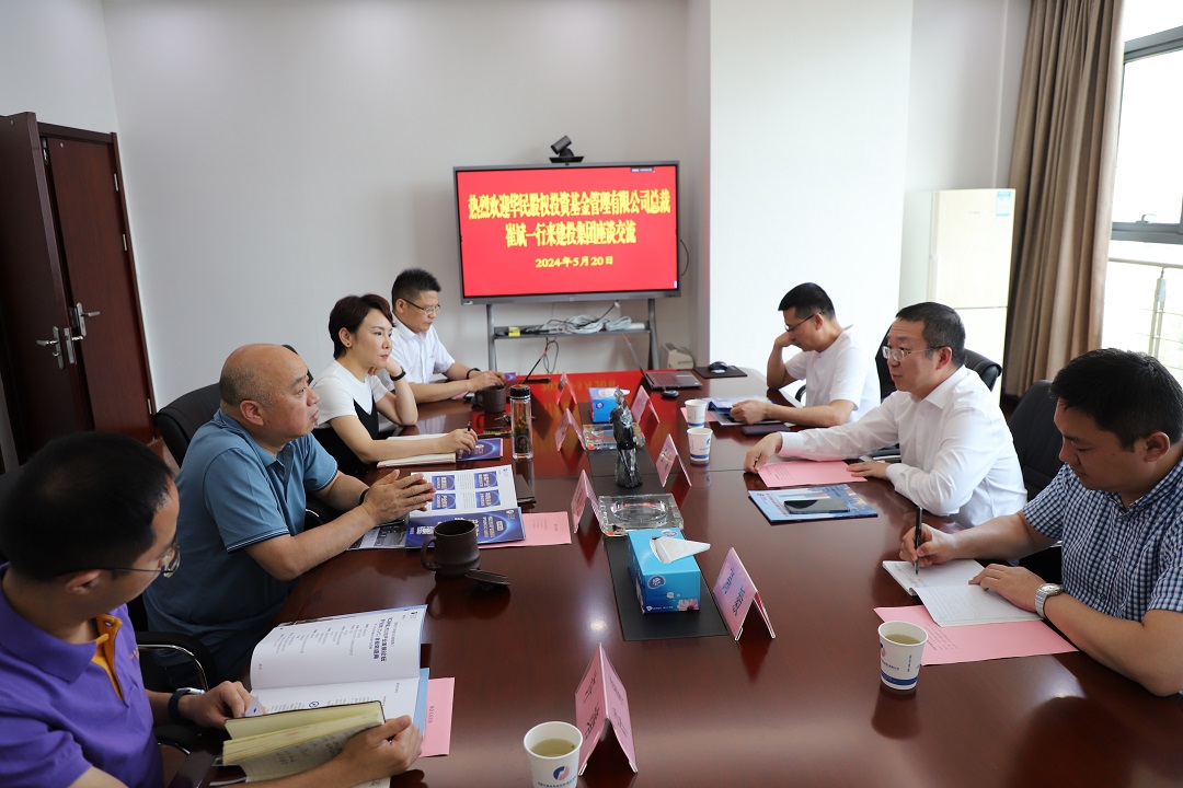 USDT数字钱包(中国区)官方网站