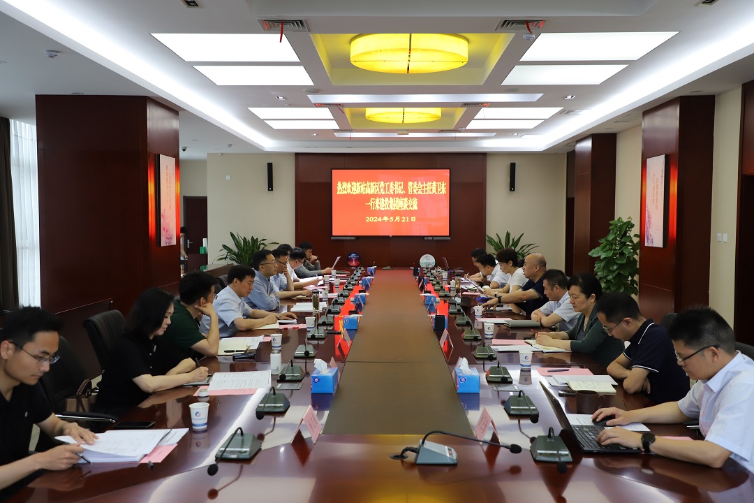 USDT数字钱包(中国区)官方网站