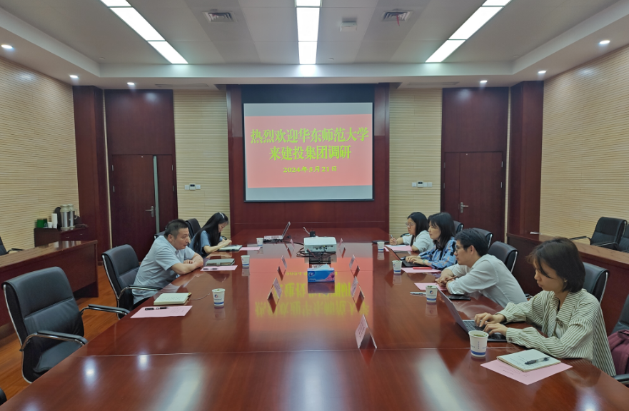 USDT数字钱包(中国区)官方网站