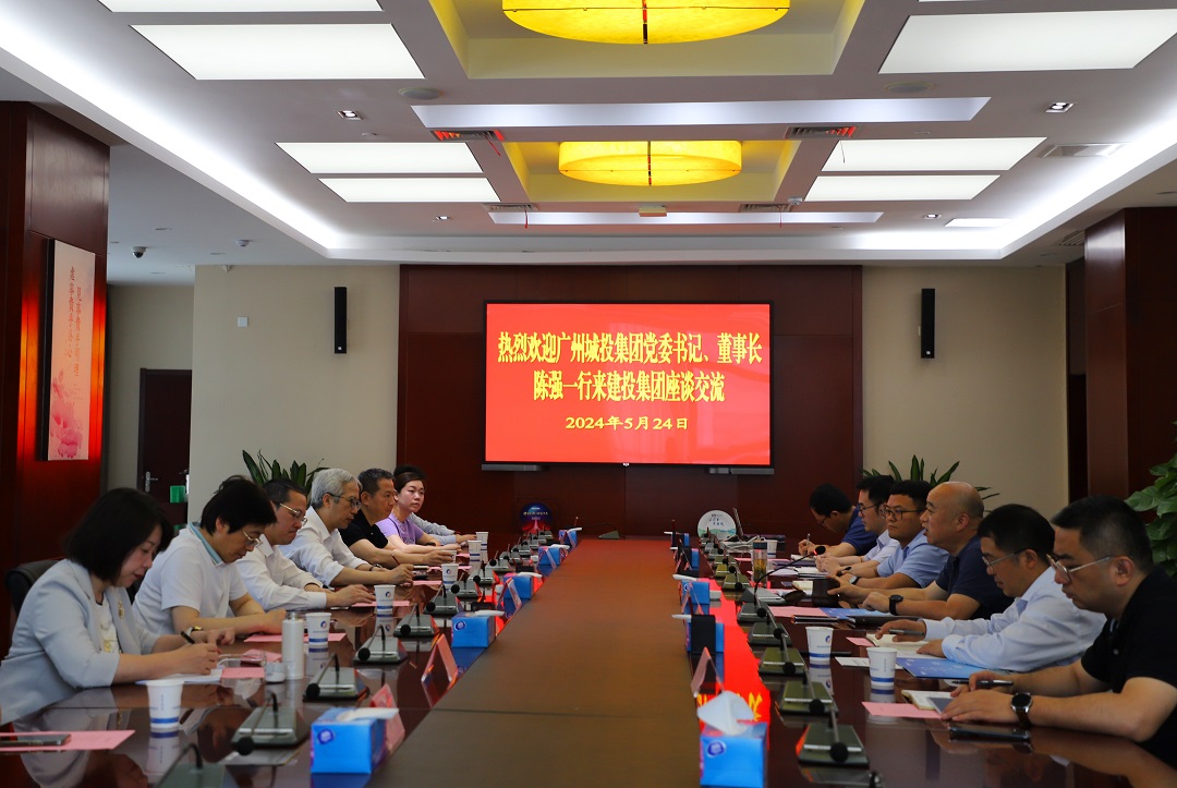 USDT数字钱包(中国区)官方网站
