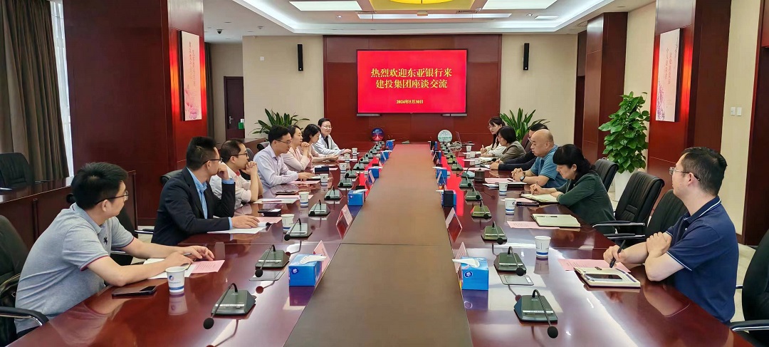 USDT数字钱包(中国区)官方网站