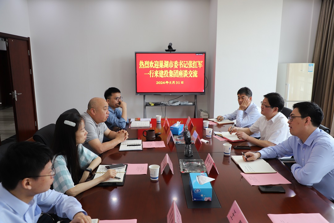 USDT数字钱包(中国区)官方网站