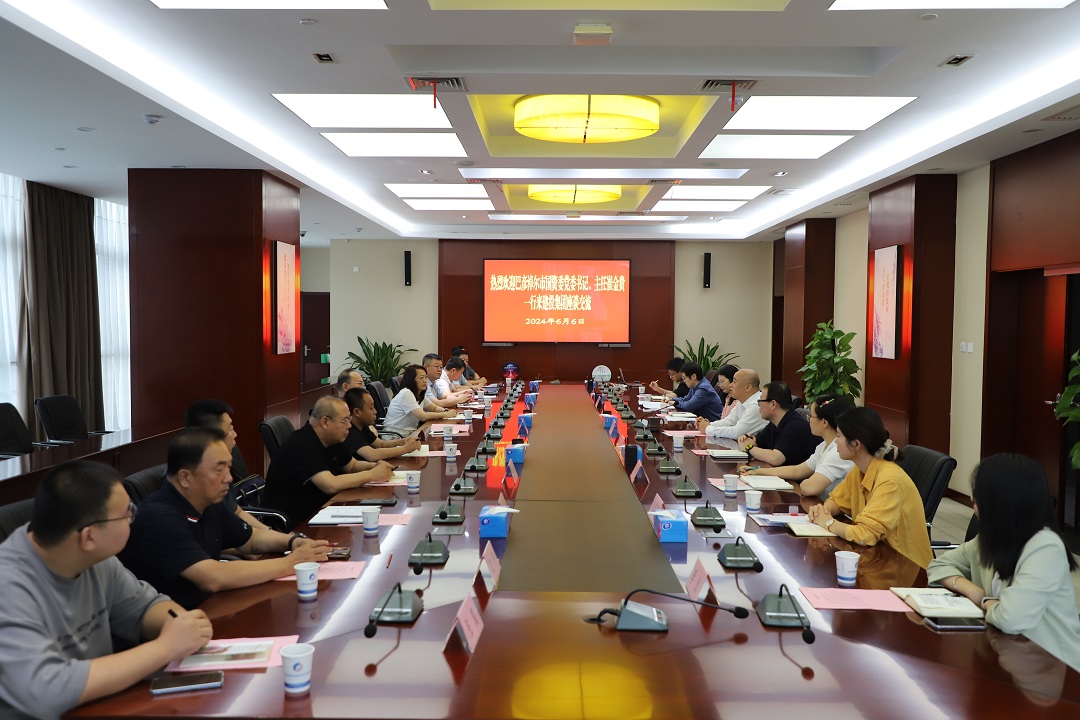 USDT数字钱包(中国区)官方网站