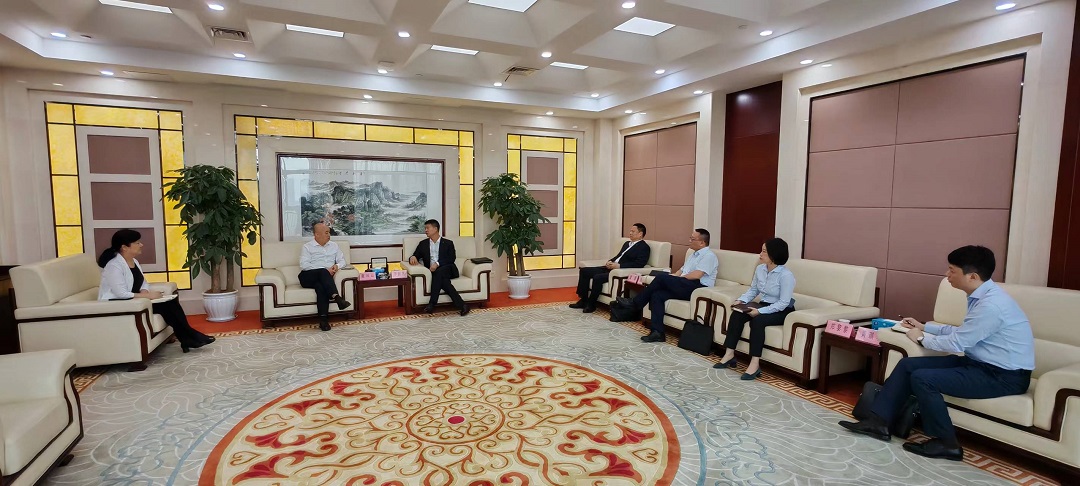 USDT数字钱包(中国区)官方网站