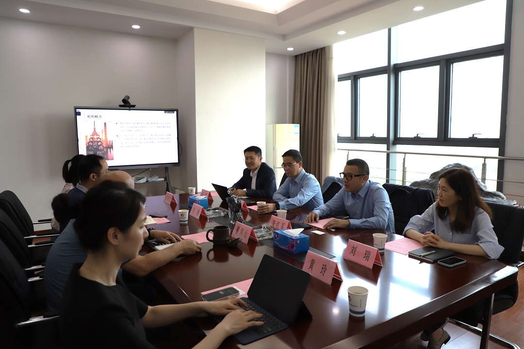 USDT数字钱包(中国区)官方网站