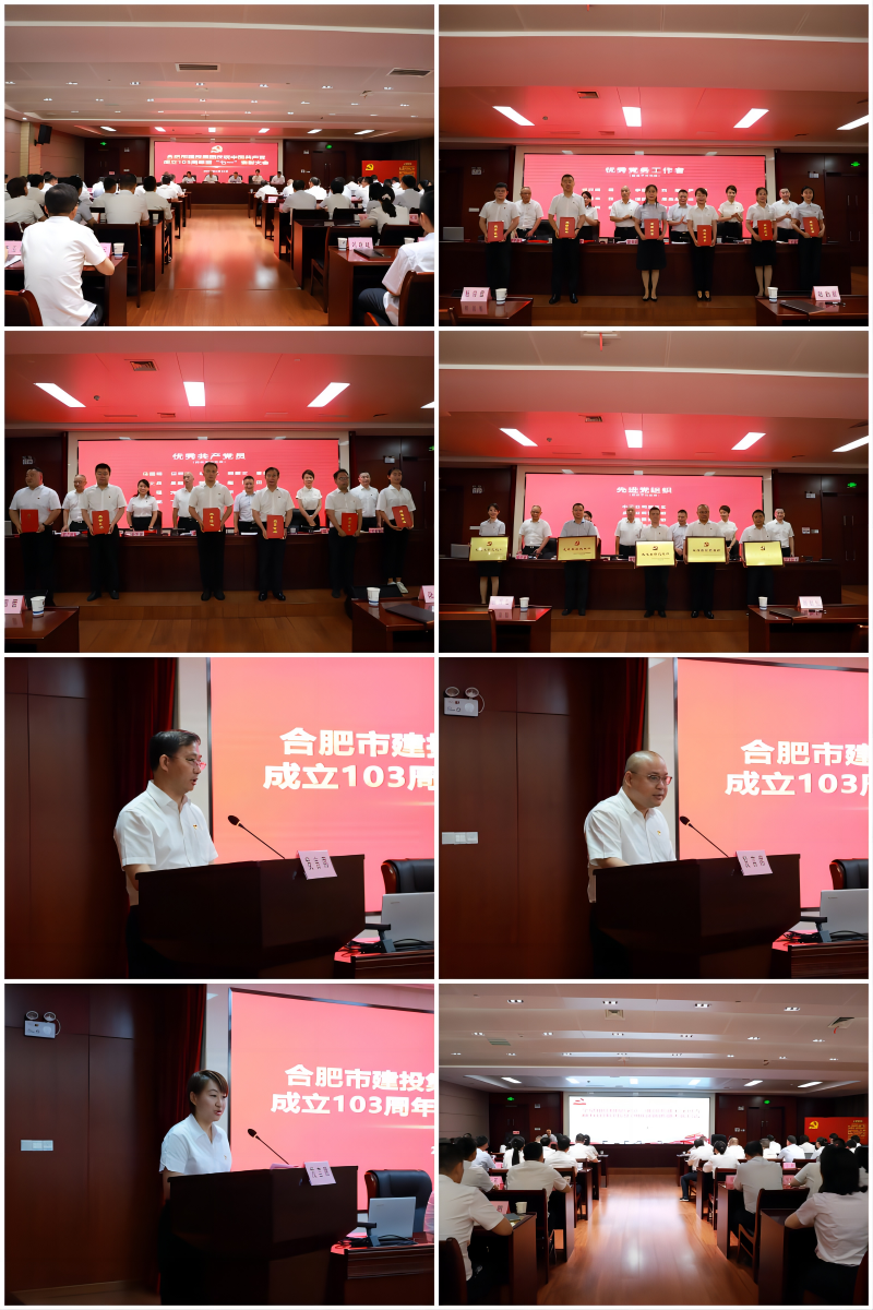USDT数字钱包(中国区)官方网站