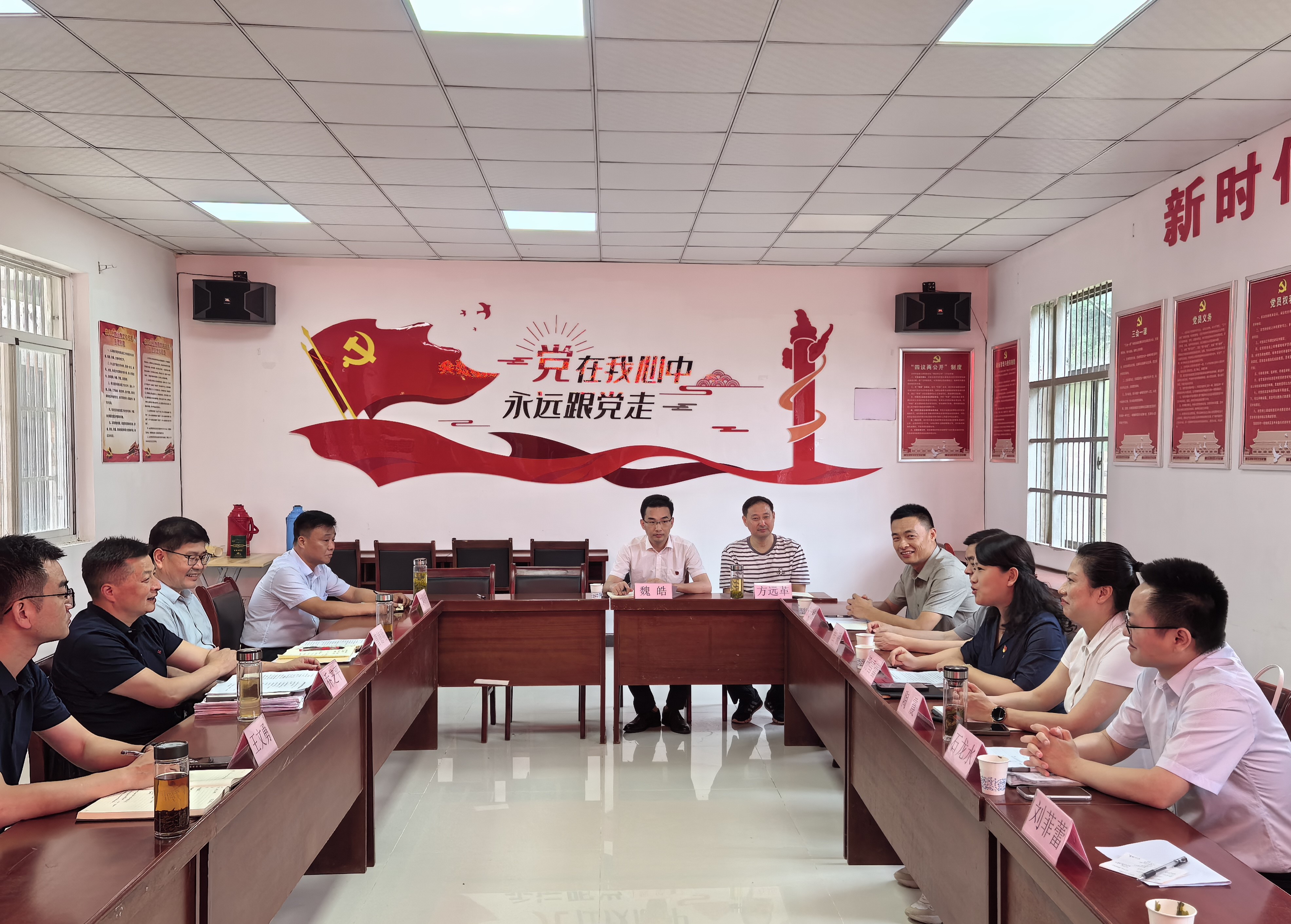 USDT数字钱包(中国区)官方网站