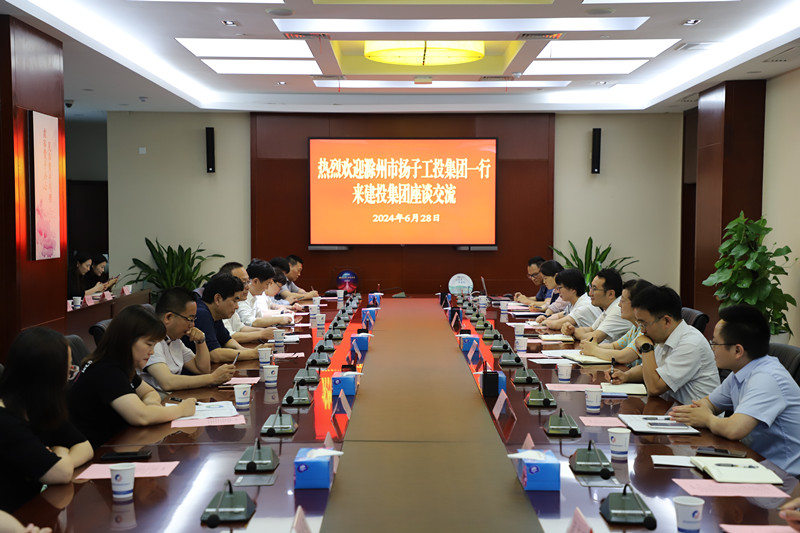 USDT数字钱包(中国区)官方网站