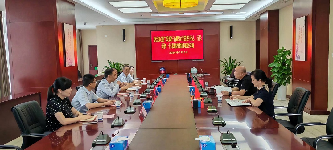 USDT数字钱包(中国区)官方网站