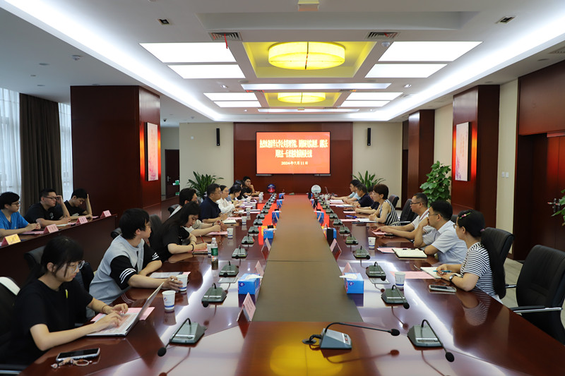 USDT数字钱包(中国区)官方网站