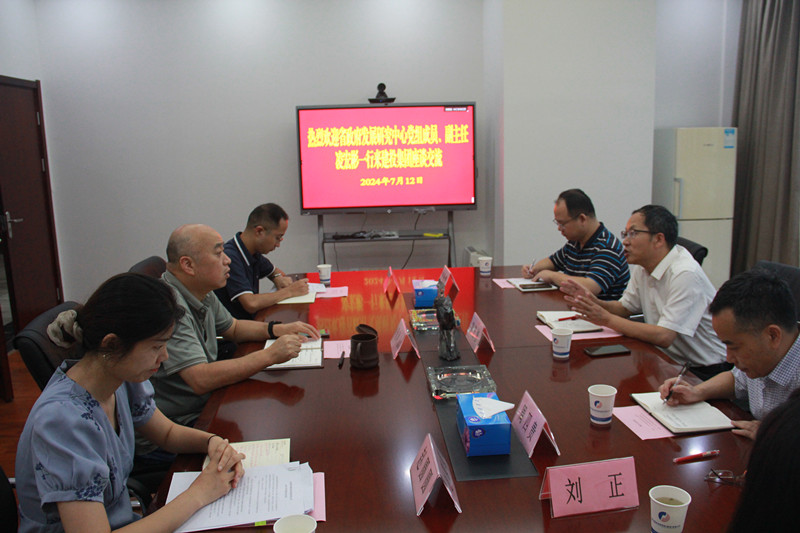 USDT数字钱包(中国区)官方网站