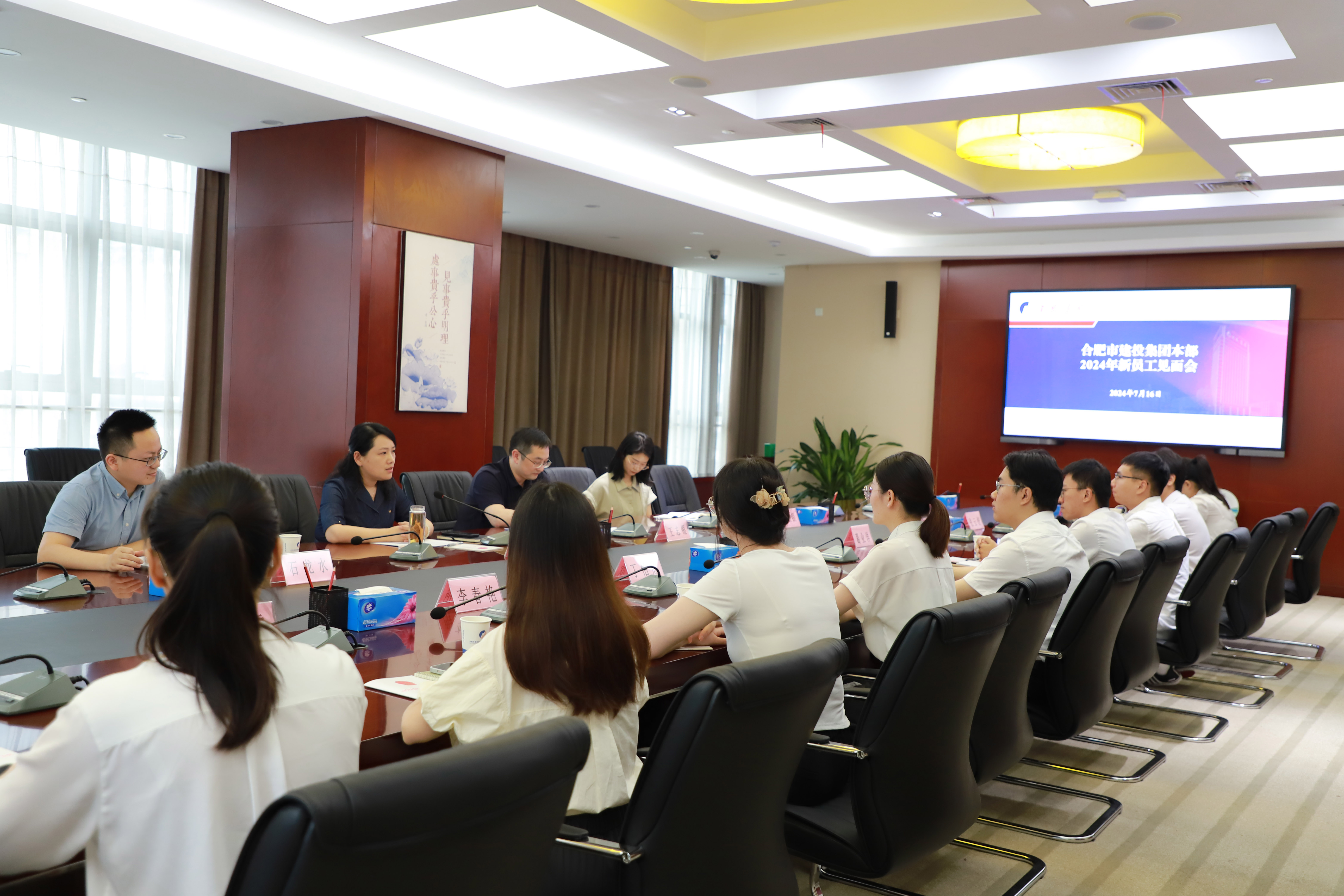 USDT数字钱包(中国区)官方网站
