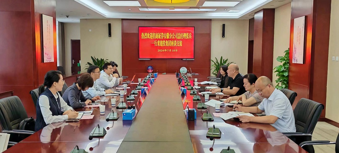 USDT数字钱包(中国区)官方网站