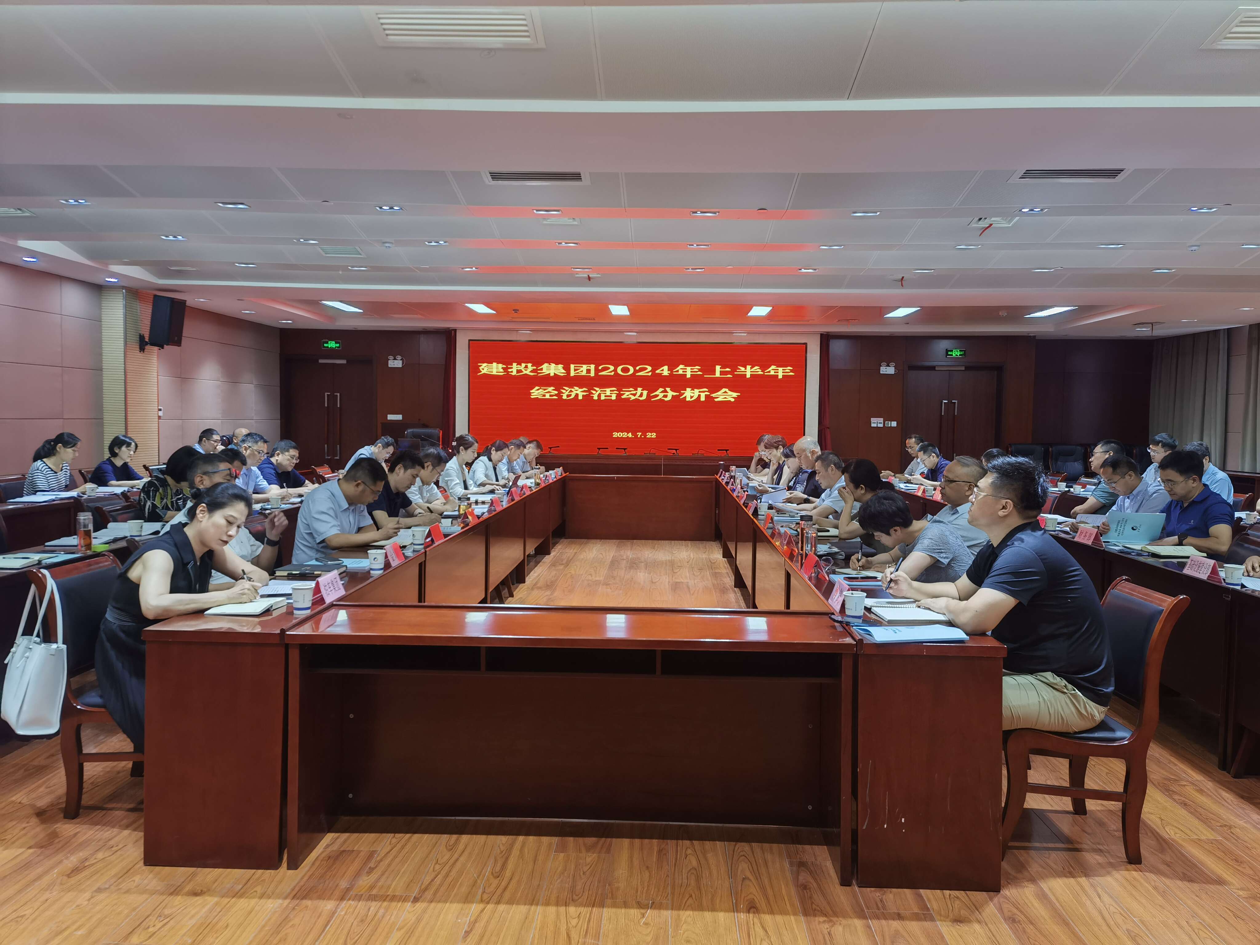 USDT数字钱包(中国区)官方网站