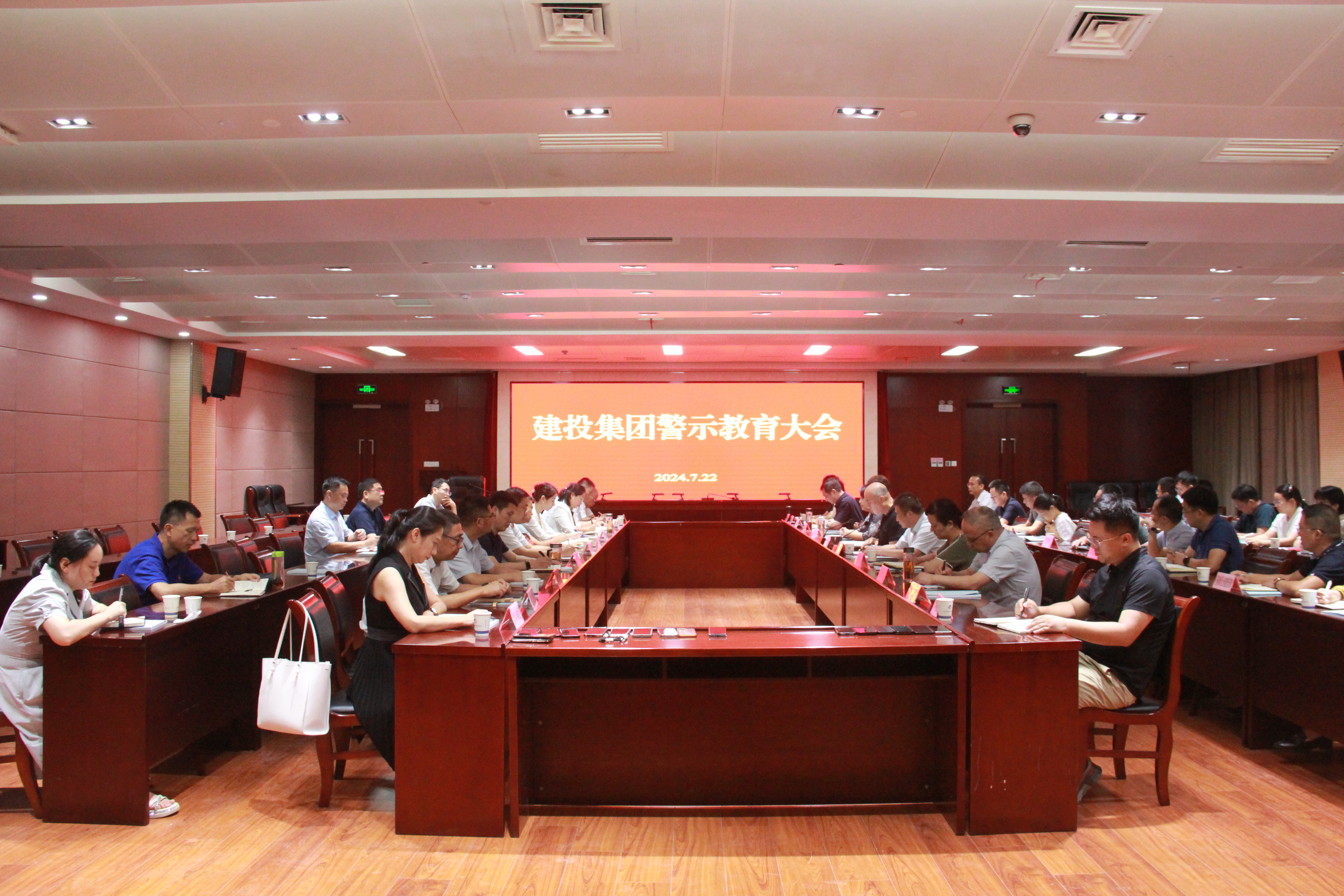 USDT数字钱包(中国区)官方网站