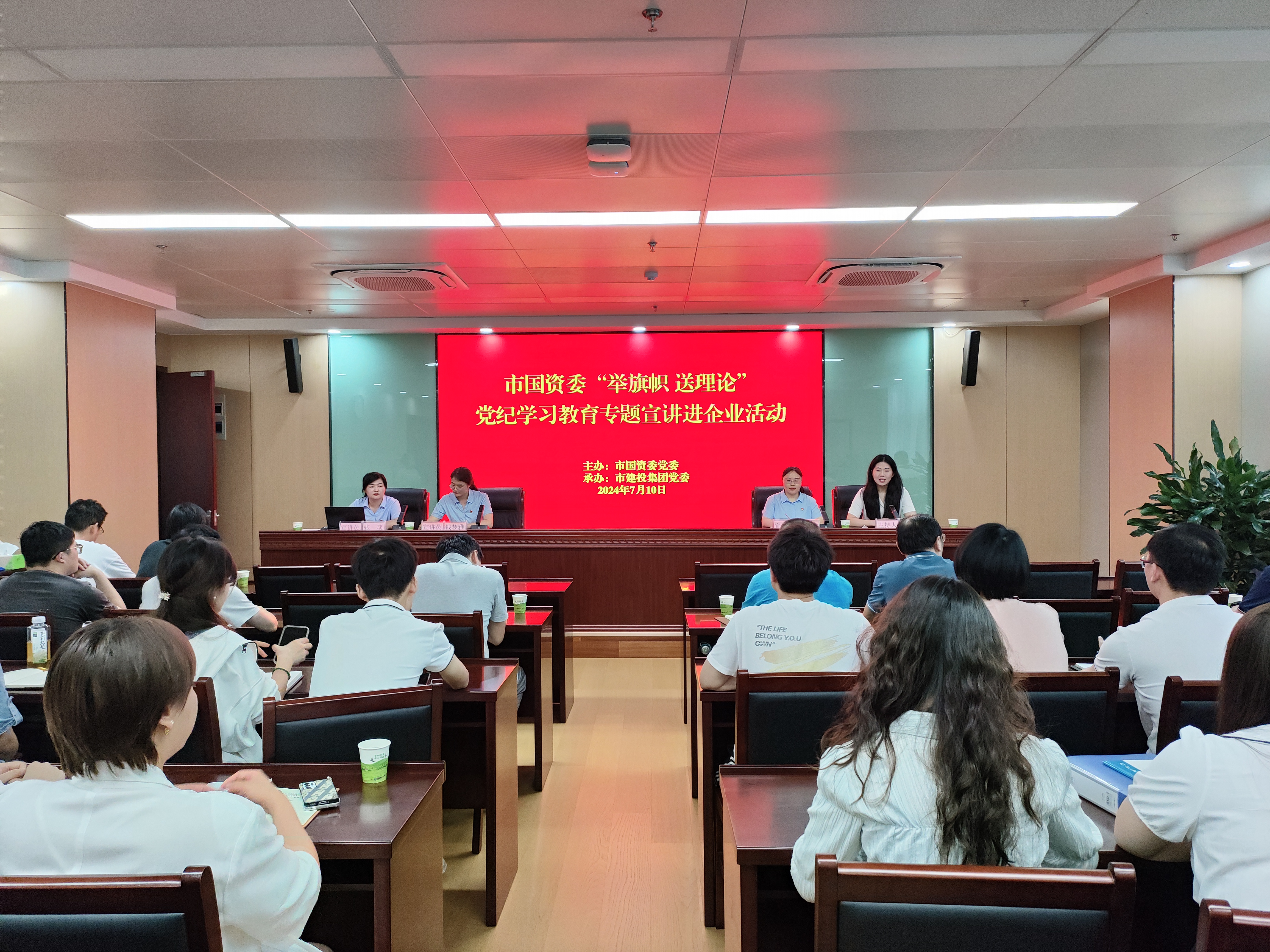 USDT数字钱包(中国区)官方网站