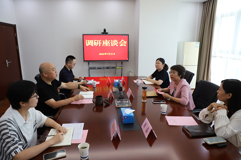 USDT数字钱包(中国区)官方网站