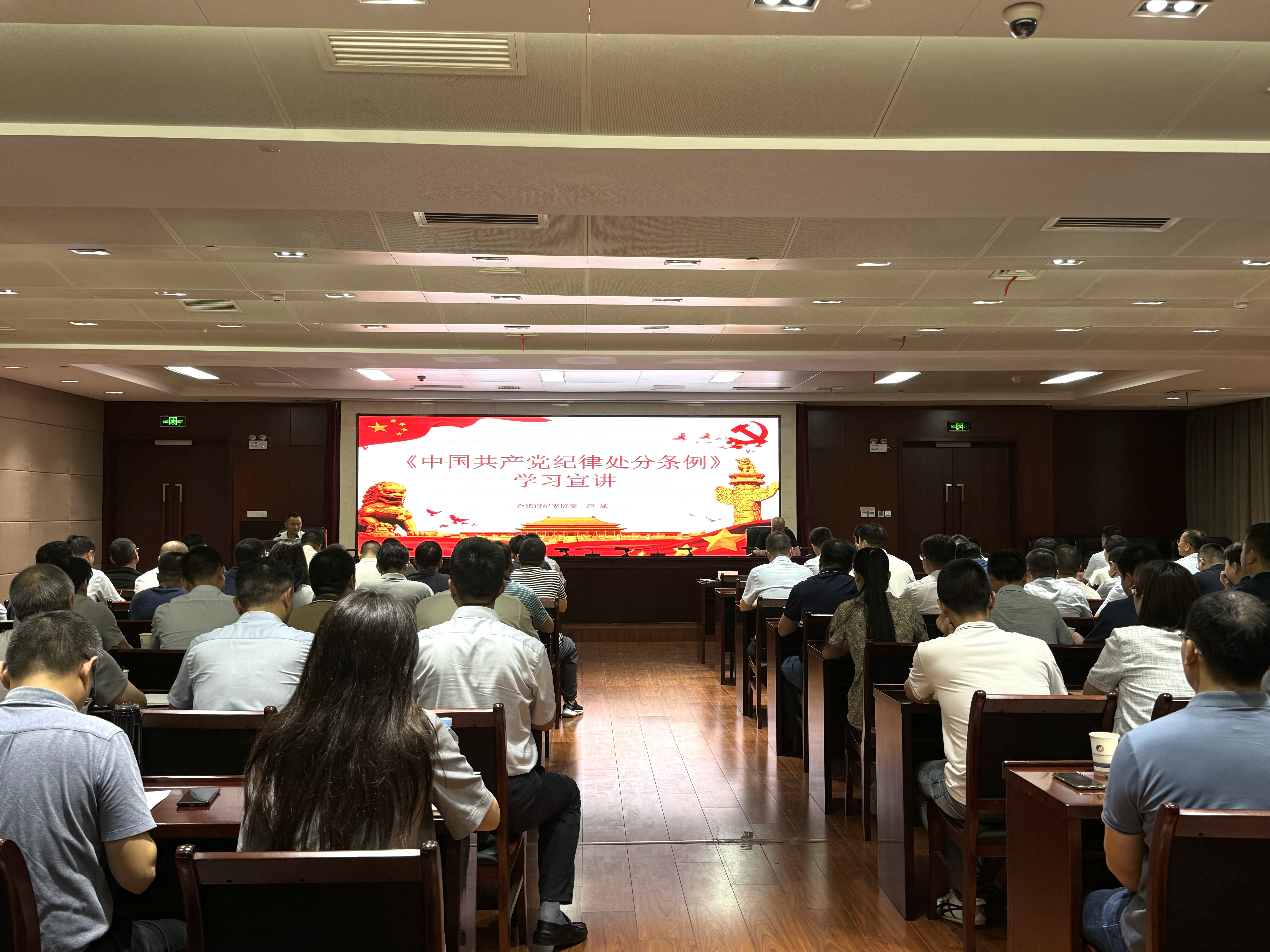 USDT数字钱包(中国区)官方网站