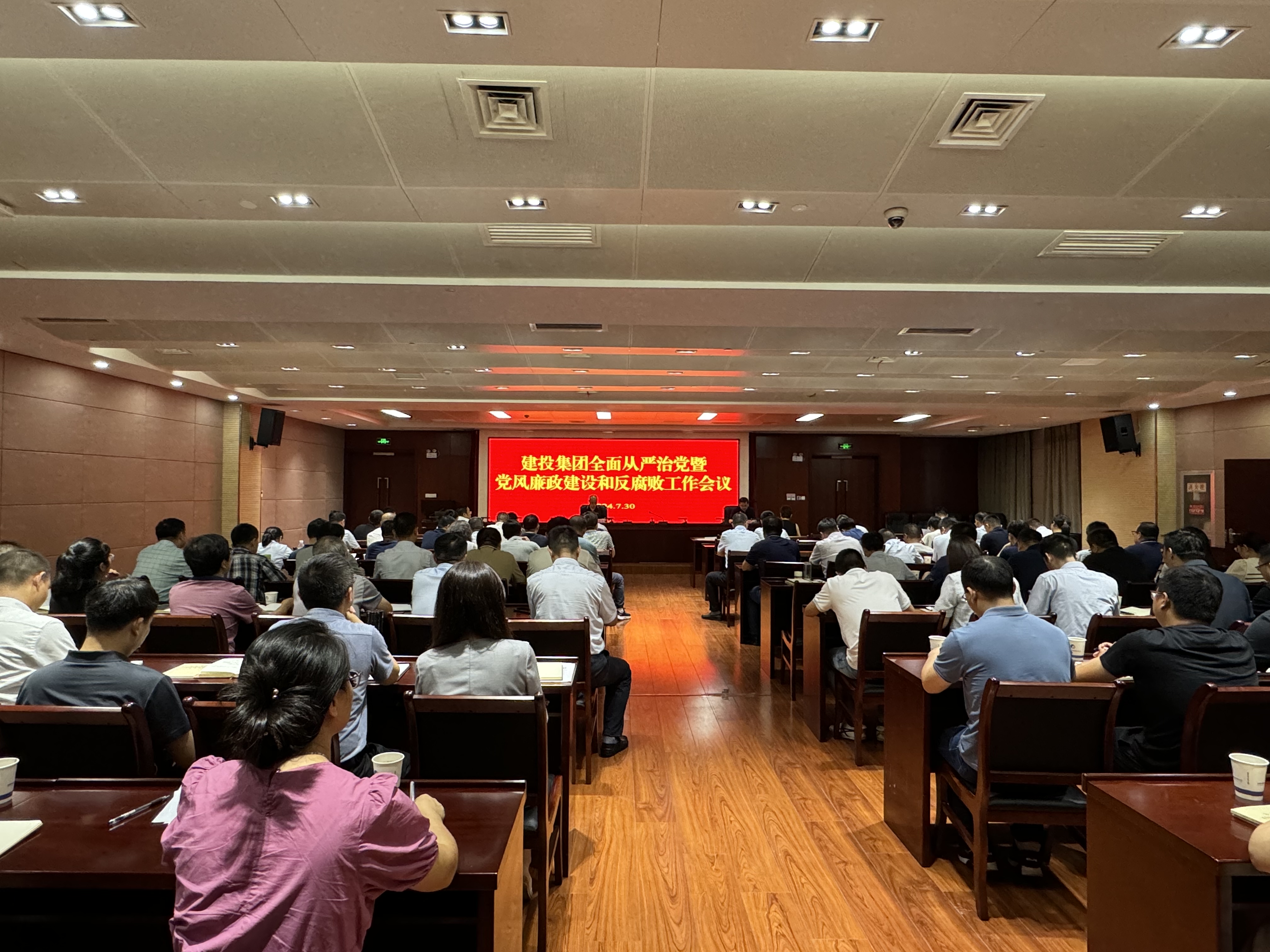 USDT数字钱包(中国区)官方网站