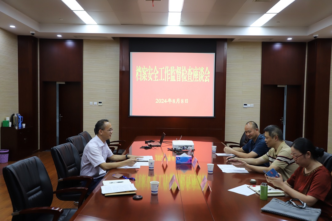 USDT数字钱包(中国区)官方网站