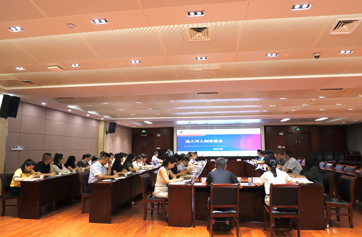 USDT数字钱包(中国区)官方网站