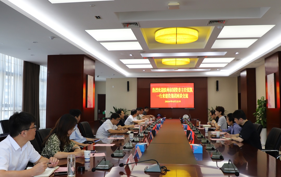 USDT数字钱包(中国区)官方网站