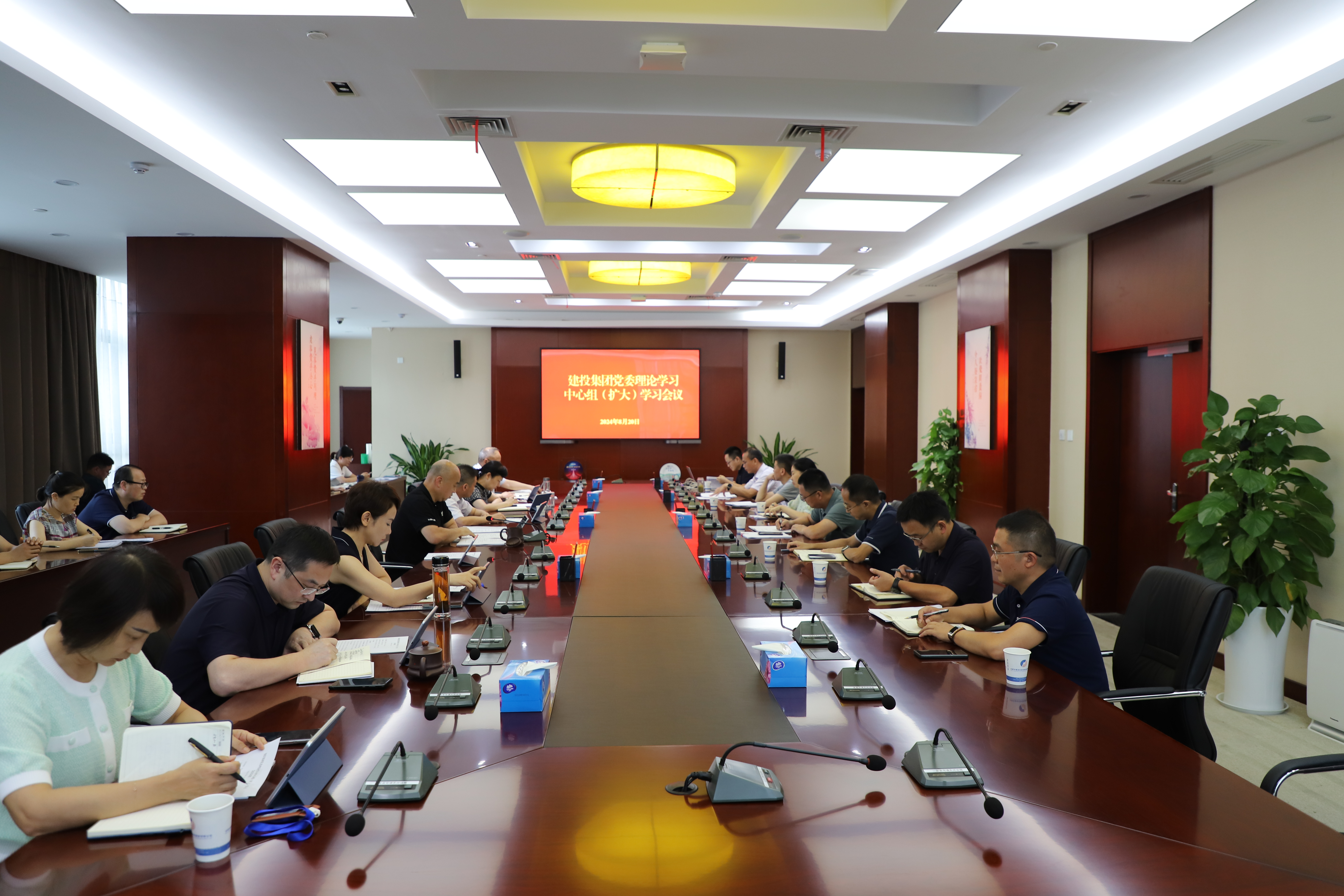 USDT数字钱包(中国区)官方网站
