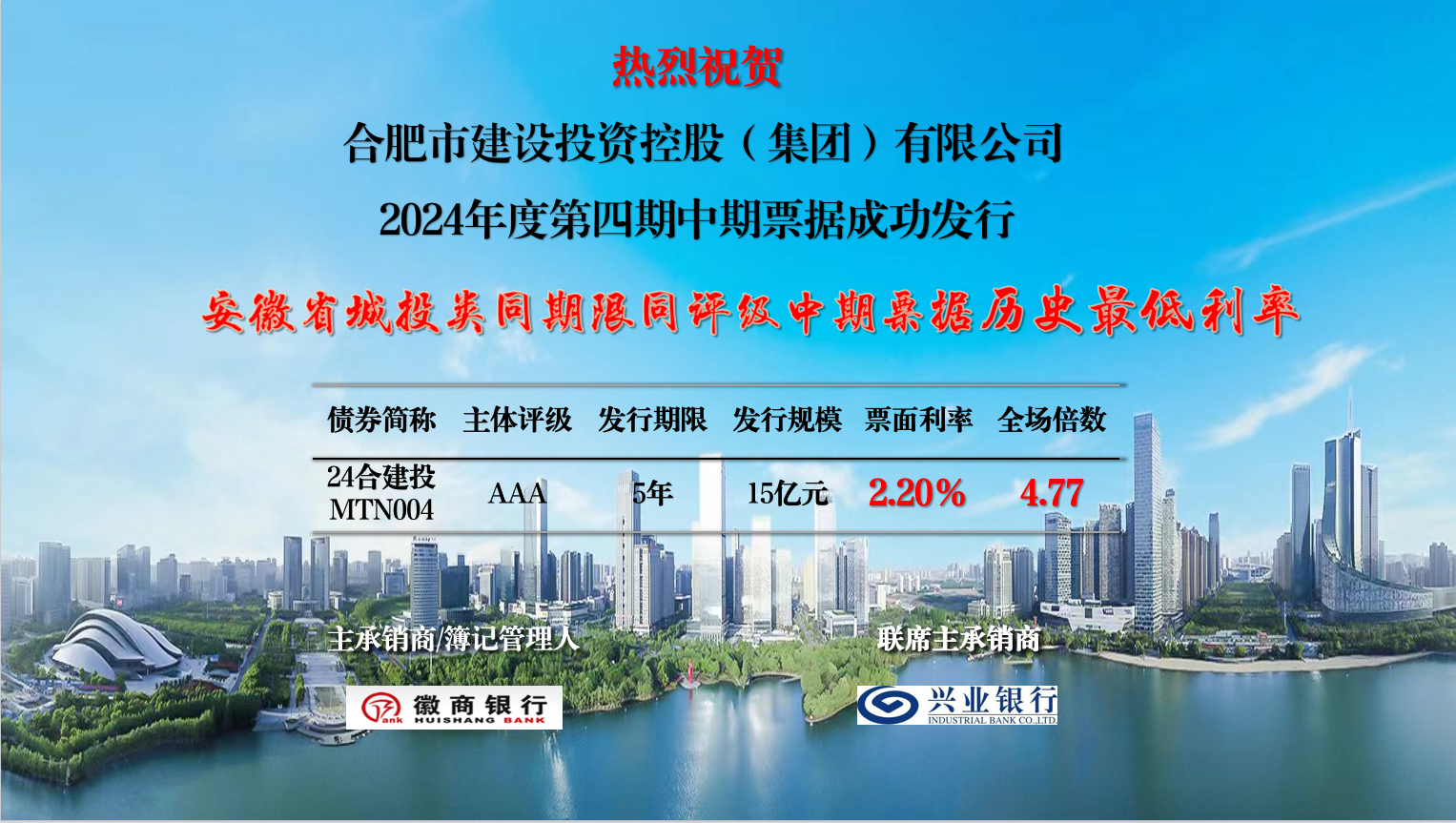 USDT数字钱包(中国区)官方网站