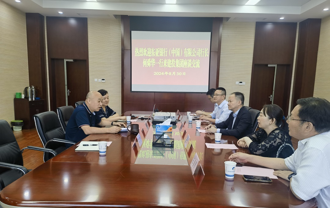 USDT数字钱包(中国区)官方网站