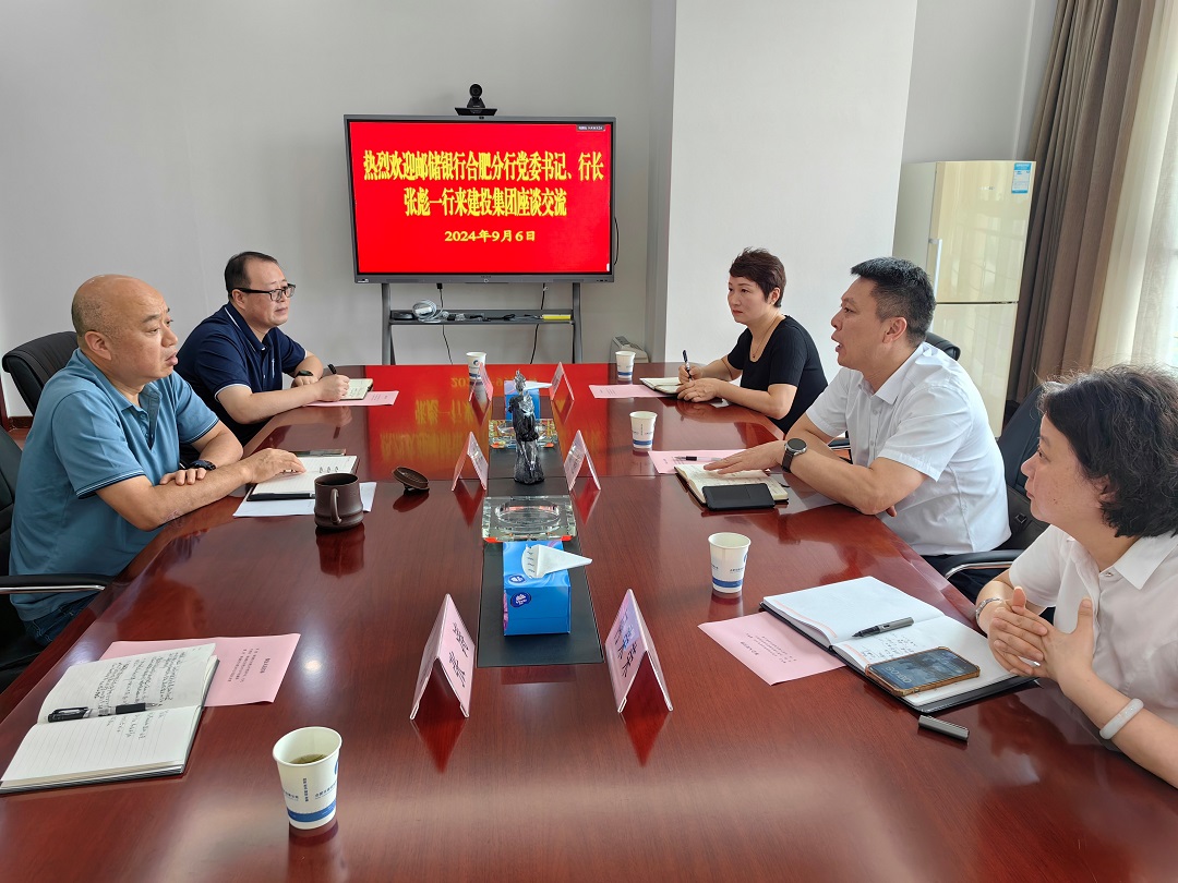 USDT数字钱包(中国区)官方网站