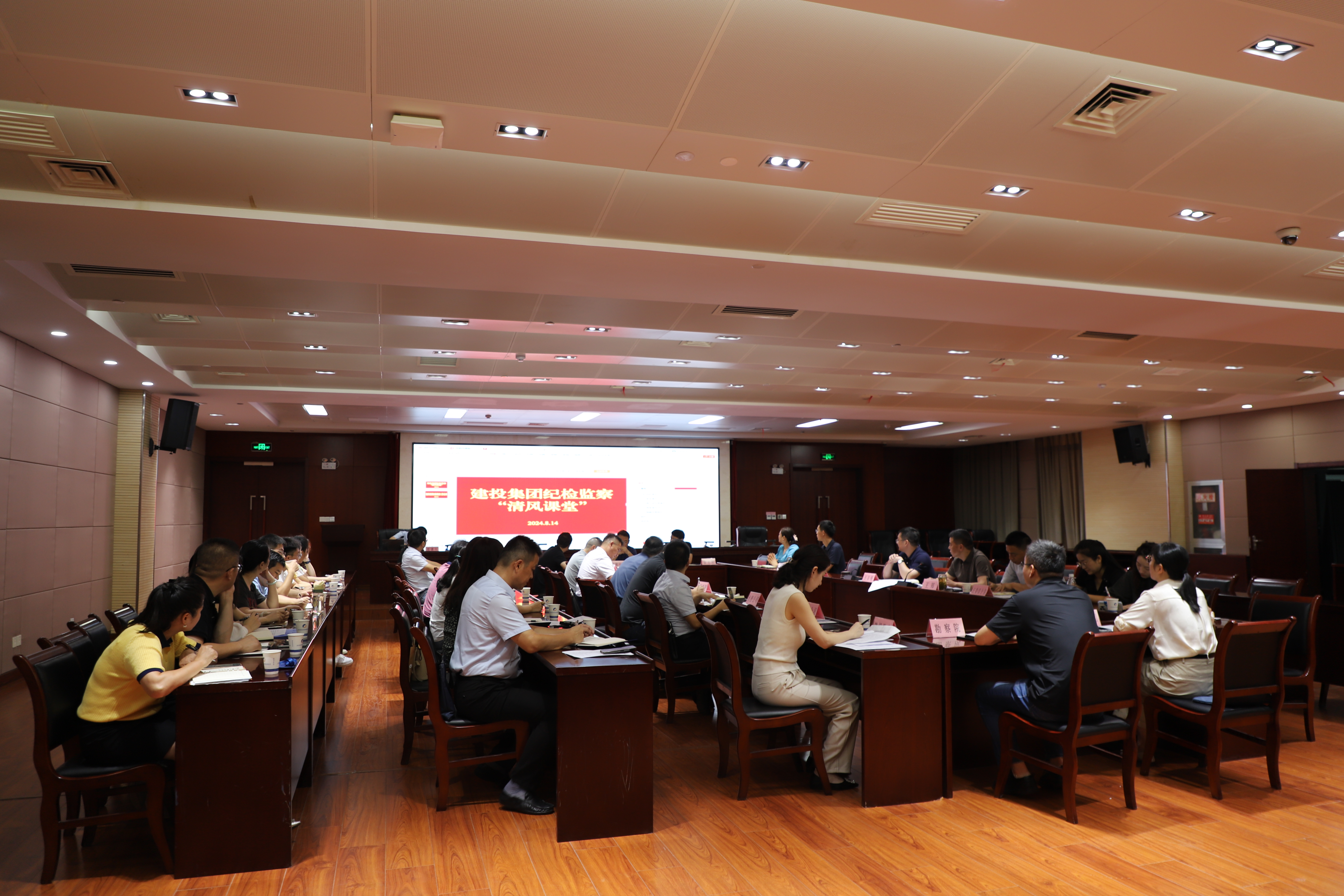 USDT数字钱包(中国区)官方网站
