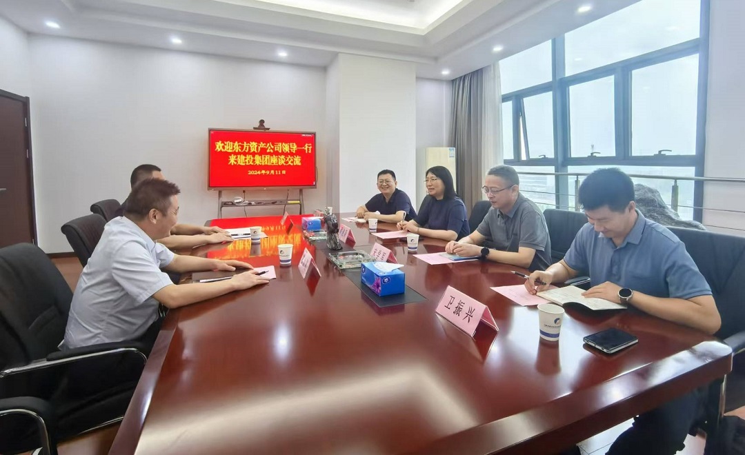 USDT数字钱包(中国区)官方网站