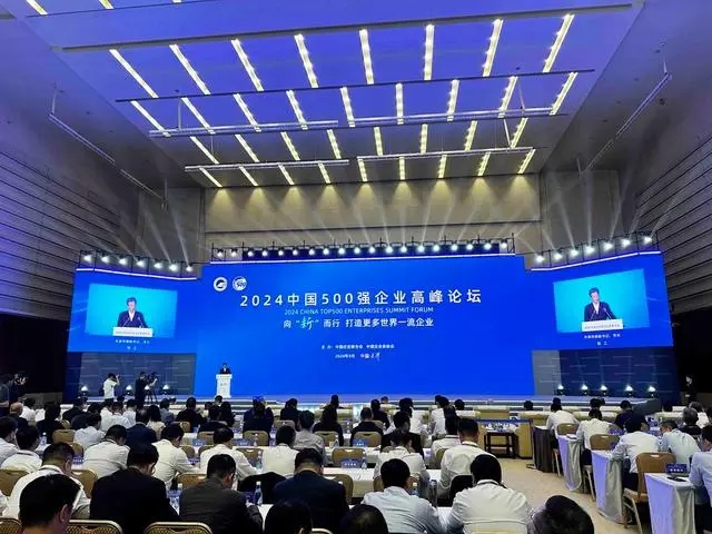 USDT数字钱包(中国区)官方网站