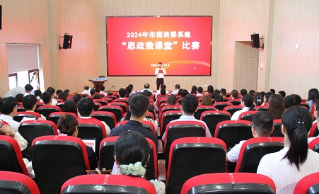 USDT数字钱包(中国区)官方网站