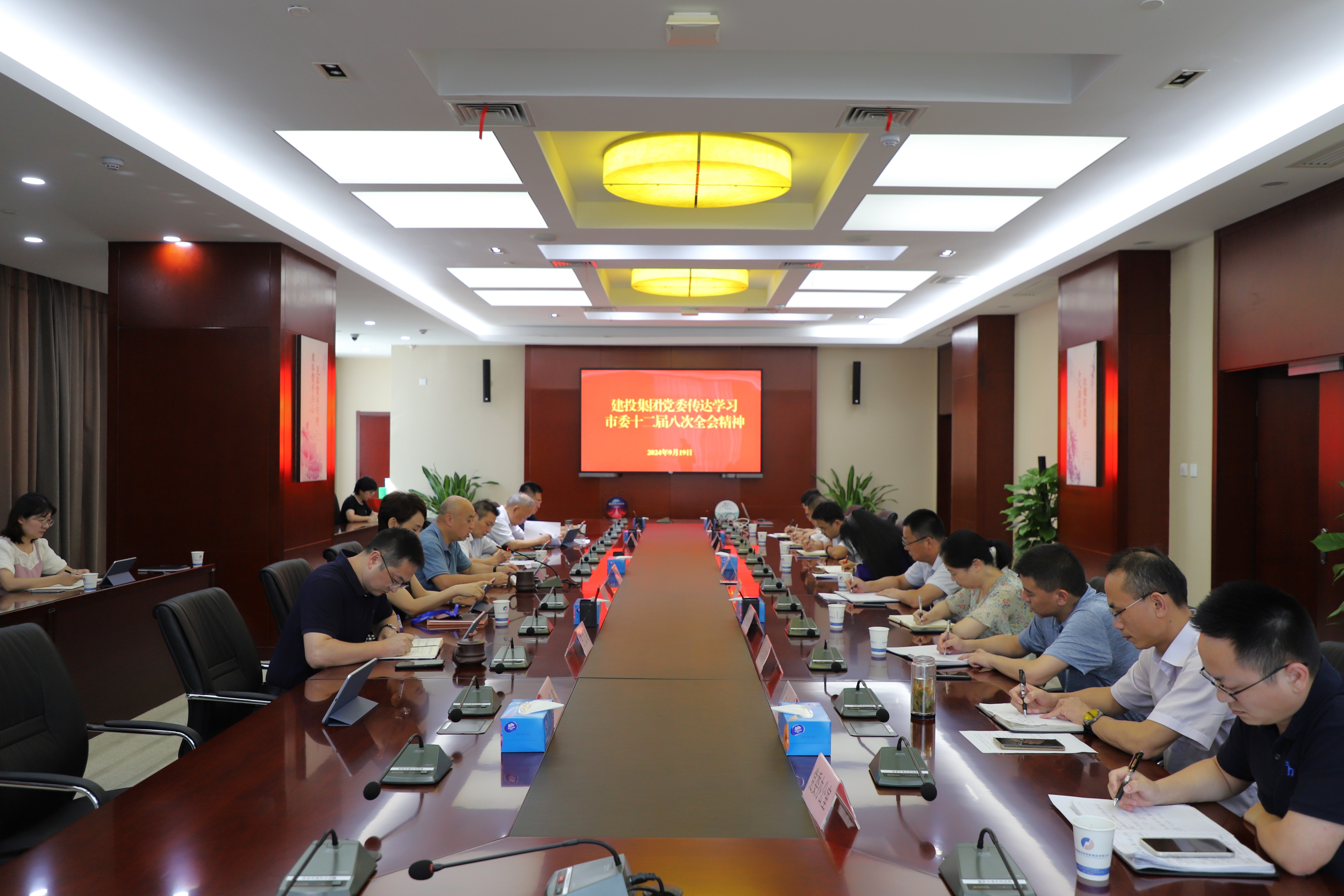 USDT数字钱包(中国区)官方网站